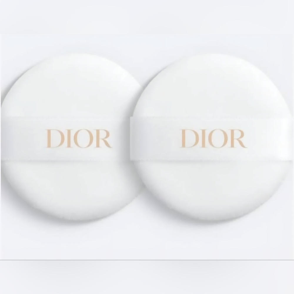 Christian Dior Gift Box Bundle - Picture 7 of 9
